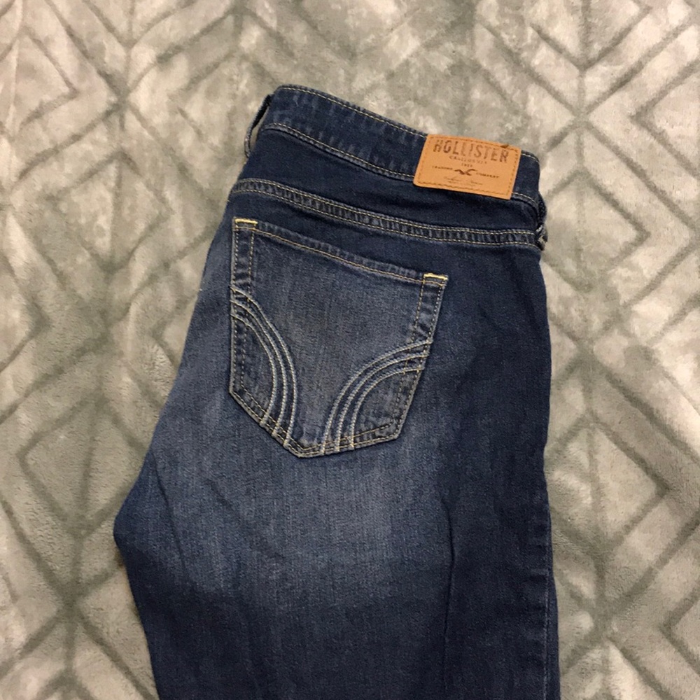 Women’s Jeans
